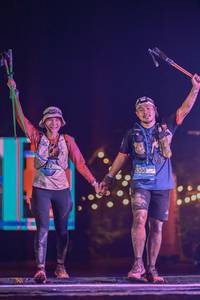 BIB: 
                            <button type="button" onclick="openModal(25158120)" class="btn btn-primary btn-sm float-right btn-popup" data-toggle="modal" data-target=".modal-high-quality">
                        <i class="fas fa-shopping-cart"></i> Add to Cart
                    </button>
                                            <button type="button" onclick="isThisMe(25158120, true)" class="btn btn-success btn-sm float-right btn-popup btn-isme hidden" data-toggle="tooltip" data-placement="bottom" title="นี่คือรูปของคุณใช่ไหม คลิกที่นี่เพื่อเอาเข้าอัลบั้ม">
                        <i class="fas fa-plus"></i> Add to album
                    </button>
                    <button type="button" onclick="isThisMe(25158120, false)" class="btn btn-warning btn-sm float-right btn-popup btn-isnotme hidden">
                        <i class="fas fa-ban"></i> Remove from album
                    </button>